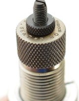 Full Length RCBS 3 Die Reloading Set .30 Carbine #18005 - 4 of 5