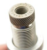 Full Length RCBS 3 Die Reloading Set .30 Carbine #18005 - 3 of 5