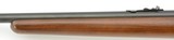 Like New in Original Box Winchester Model 67A Bolt Action - 10 of 15