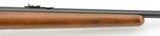 Like New in Original Box Winchester Model 67A Bolt Action - 6 of 15