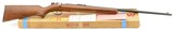 Like New in Original Box Winchester Model 67A Bolt Action - 2 of 15