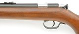 Like New in Original Box Winchester Model 67A Bolt Action - 9 of 15
