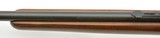Like New in Original Box Winchester Model 67A Bolt Action - 15 of 15