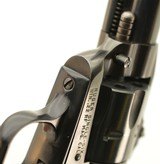 Old Model Ruger Single-Six Magnum 1961 Convertible Revolver 22LR/22Mag - 15 of 15