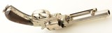 Published Webley No. 5 New Model Army Express Revolver by Army & Navy - 13 of 15