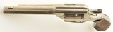 Published Webley No. 5 New Model Army Express Revolver by Army & Navy - 12 of 15