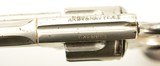 Published Webley No. 5 New Model Army Express Revolver by Army & Navy - 11 of 15