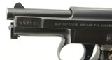 Mauser Model 1910 Pocket Pistol 25 ACP Fine Condition - 7 of 11
