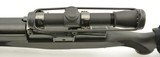 Excellent Ruger Ranch Rifle 7.62 x 39mm Leupold Scope - 14 of 15