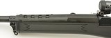 Excellent Ruger Ranch Rifle 7.62 x 39mm Leupold Scope - 11 of 15