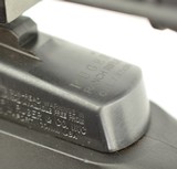 Excellent Ruger Ranch Rifle 7.62 x 39mm Leupold Scope - 10 of 15