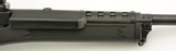 Excellent Ruger Ranch Rifle 7.62 x 39mm Leupold Scope - 5 of 15