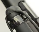 Excellent Ruger Ranch Rifle 7.62 x 39mm Leupold Scope - 15 of 15