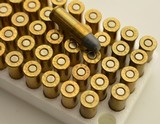 Remington .32 S&W Long 98 Grain Lead Full Box Ammo 50 Rounds - 3 of 3