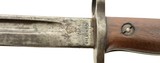 WW1 British Pattern 1907 Bayonet by Wilkinson - 7 of 13
