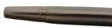 WW1 British Pattern 1907 Bayonet by Wilkinson - 13 of 13