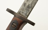 WW1 British Pattern 1907 Bayonet by Wilkinson - 4 of 13