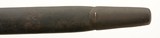 WW1 British Pattern 1907 Bayonet by Wilkinson - 10 of 13