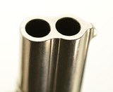 Remington Elliot O/U Deringer with Pearl Grips - 12 of 15