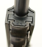 WW2 German P.38 Pistol by Spreewerke with Holster - 15 of 15