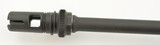 Armalite AR-10 Carbine Magpul Forend AAC Flash Hider - 10 of 15