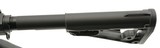 Armalite AR-10 Carbine Magpul Forend AAC Flash Hider - 11 of 15