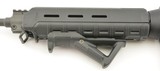 Armalite AR-10 Carbine Magpul Forend AAC Flash Hider - 9 of 15