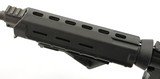 Armalite AR-10 Carbine Magpul Forend AAC Flash Hider - 13 of 15