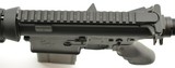 Armalite AR-10 Carbine Magpul Forend AAC Flash Hider - 12 of 15