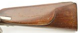 Austrian Percussion Cavalry Carbine - 8 of 15