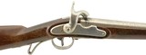 Austrian Percussion Cavalry Carbine - 1 of 15