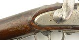 Austrian Percussion Cavalry Carbine - 5 of 15