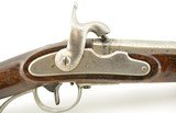 Austrian Percussion Cavalry Carbine - 4 of 15