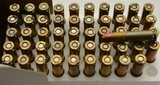 West Virginia Ordnance 30 Carbine Ammo 110 GR FMJ 100 Rds. - 3 of 3