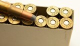 Western Super-X 32 Winchester Special 170 GR Lubaloy SP Ammo - 7 of 7