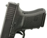 Gen 3 Glock Model 30 Pistol 45 ACP 9 + 1 Sub-Compact - 4 of 9