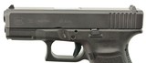 Gen 3 Glock Model 30 Pistol 45 ACP 9 + 1 Sub-Compact - 5 of 9