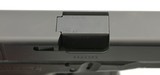 Gen 3 Glock Model 30 Pistol 45 ACP 9 + 1 Sub-Compact - 8 of 9