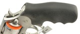 Colt Cobra Revolver 2" Barrel Matte Stainless (Current Production) - 6 of 10