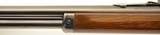 Excellent Marlin Model 93 Rifle in .32-40 - 15 of 15