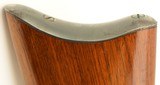 Excellent Marlin Model 93 Rifle in .32-40 - 4 of 15