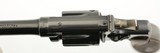 Excellent S&W .22/.32 Target Revolver "Bekeart" w/ factory letter - 10 of 15