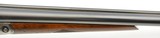 Parker 16 Ga. Trojan Model Shotgun 1925 Built - 7 of 15
