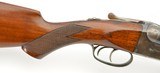 Parker 16 Ga. Trojan Model Shotgun 1925 Built - 5 of 15