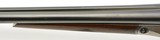 Parker 16 Ga. Trojan Model Shotgun 1925 Built - 12 of 15