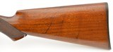Parker 16 Ga. Trojan Model Shotgun 1925 Built - 9 of 15