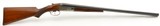 Parker 16 Ga. Trojan Model Shotgun 1925 Built - 2 of 15