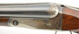Parker 16 Ga. Trojan Model Shotgun 1925 Built - 11 of 15
