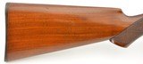 Parker 16 Ga. Trojan Model Shotgun 1925 Built - 3 of 15
