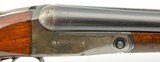 Parker 16 Ga. Trojan Model Shotgun 1925 Built - 6 of 15
